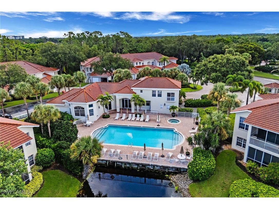 1319 Egrets Landing #204 Naples FL 34108 225065146 image27