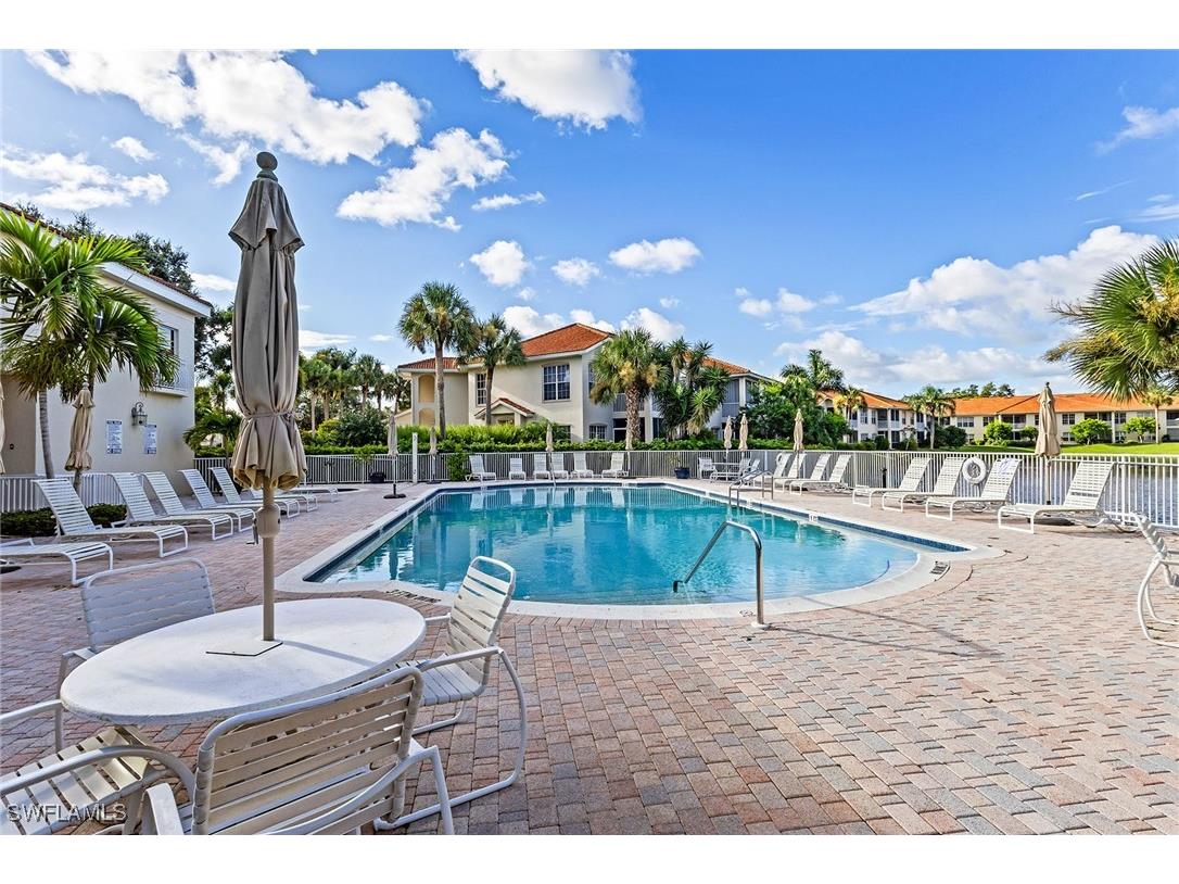 1319 Egrets Landing #204 Naples FL 34108 225065146 image28