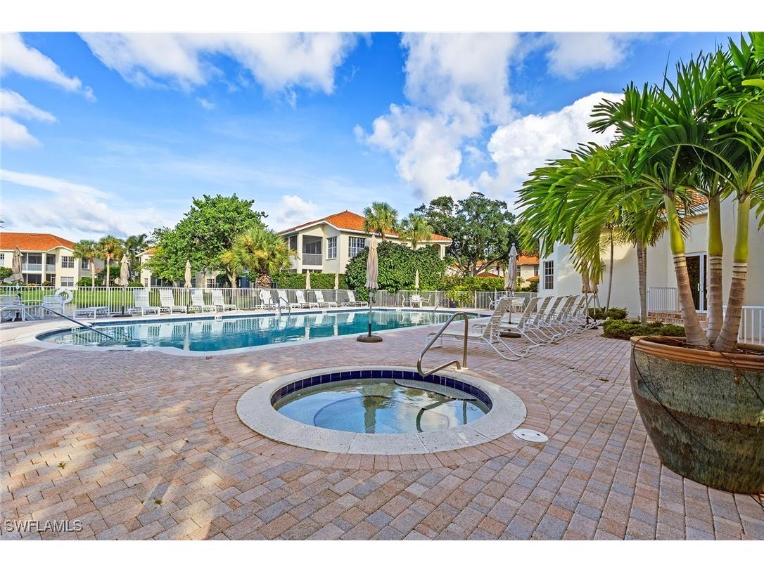 1319 Egrets Landing #204 Naples FL 34108 225065146 image29