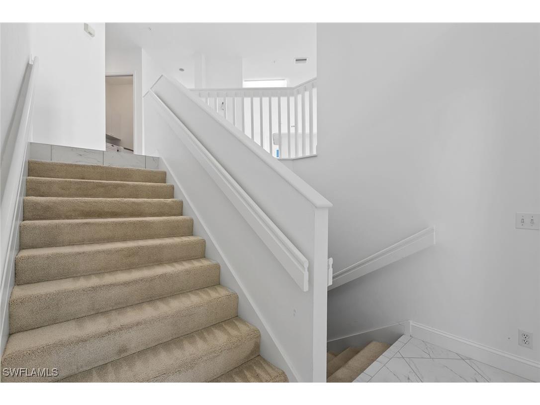 1319 Egrets Landing #204 Naples FL 34108 225065146 image3