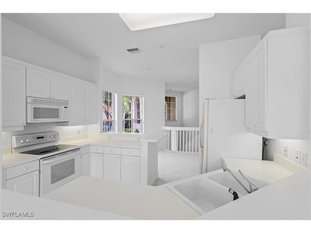 1319 Egrets Landing #204 Naples FL 34108 225065146 image4