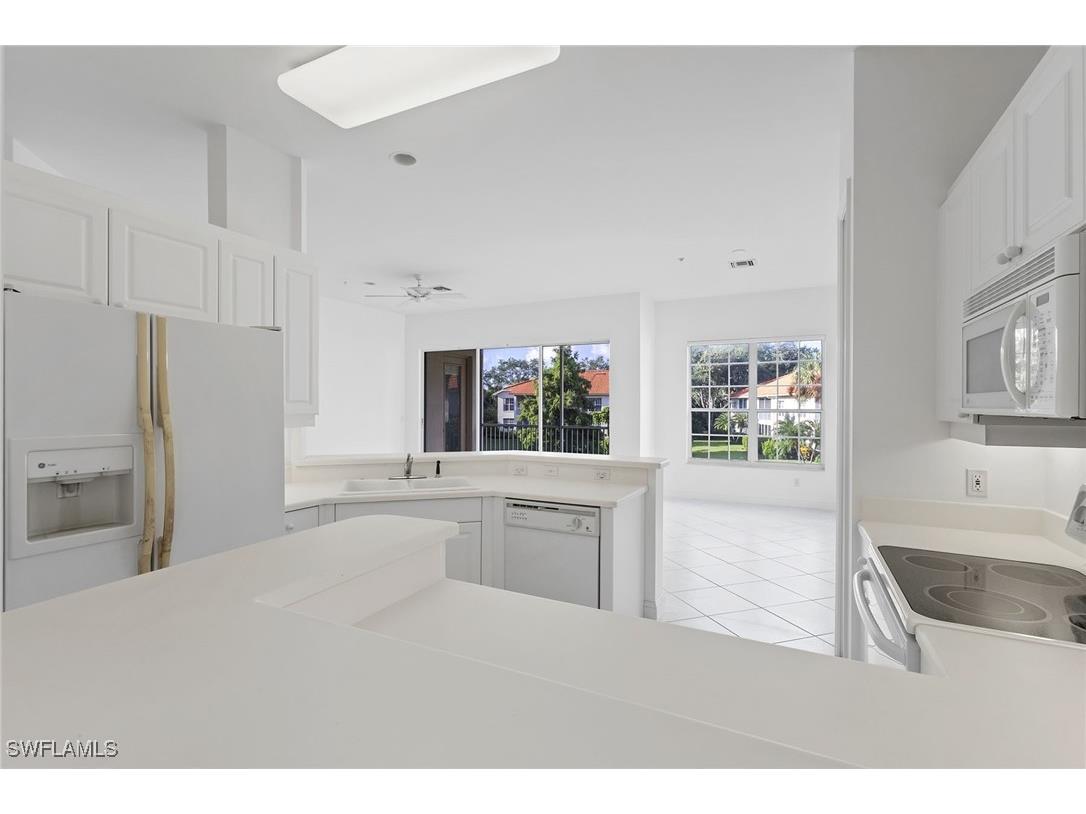 1319 Egrets Landing #204 Naples FL 34108 225065146 image5