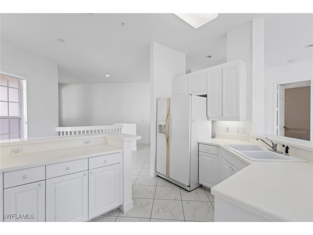 1319 Egrets Landing #204 Naples FL 34108 225065146 image6