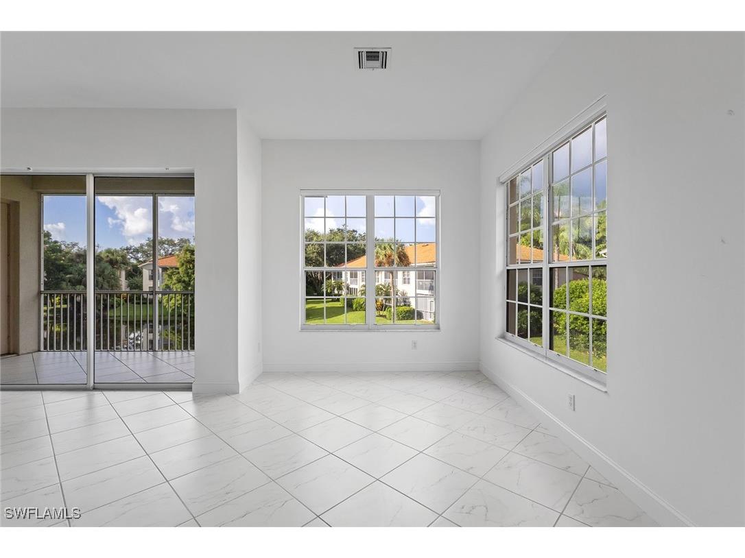 1319 Egrets Landing #204 Naples FL 34108 225065146 image7