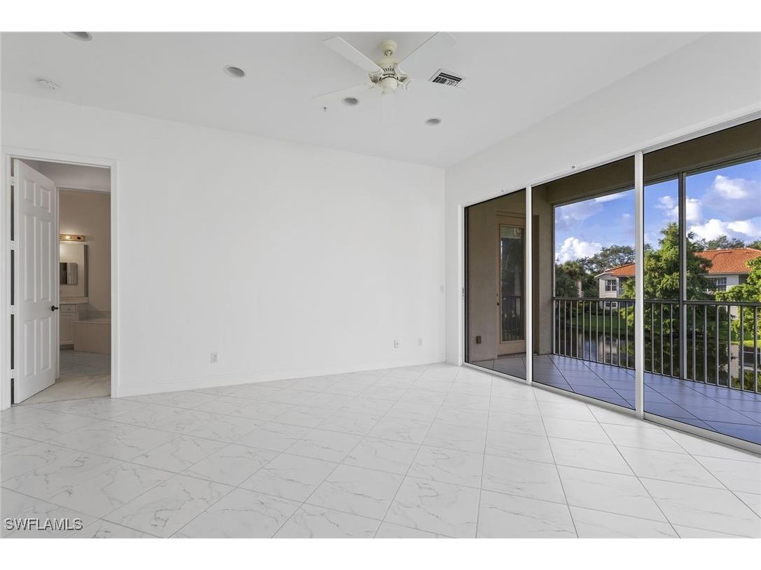 1319 Egrets Landing #204 Naples FL 34108 225065146 image8