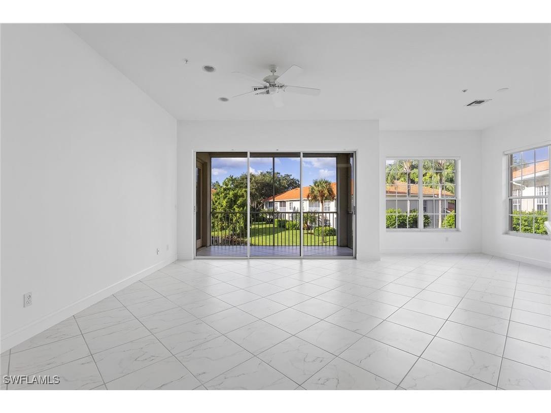 1319 Egrets Landing #204 Naples FL 34108 225065146 image9