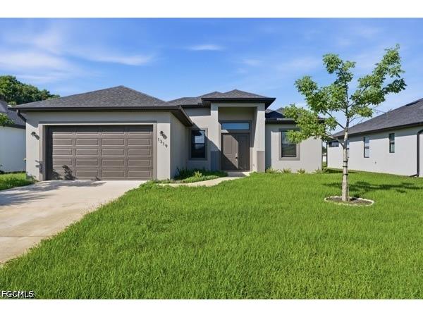 1319 Lincoln Court Immokalee FL 34142 2026024772 image1