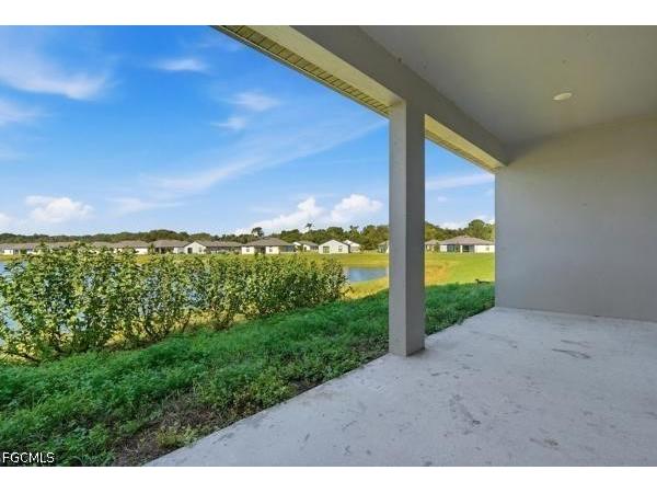 1319 Lincoln Court Immokalee FL 34142 2026024772 image11