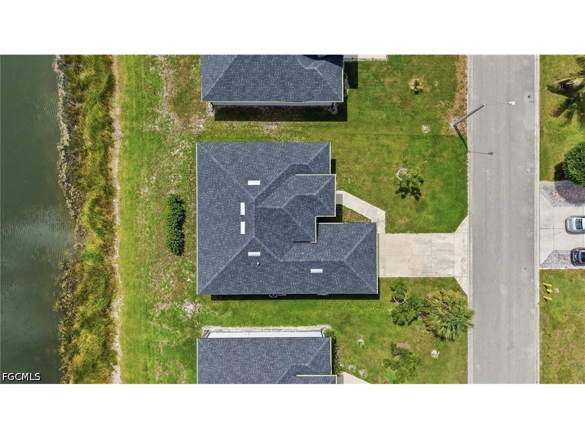 1319 Lincoln Court Immokalee FL 34142 2026024772 image12