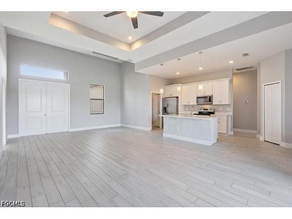 1319 Lincoln Court Immokalee FL 34142 2026024772 image2