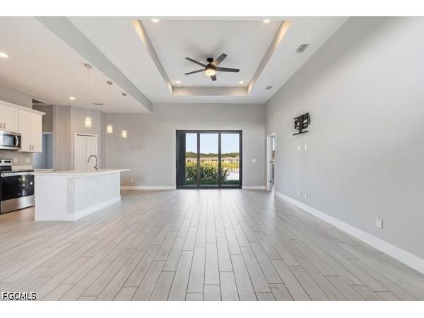 1319 Lincoln Court Immokalee FL 34142 2026024772 image3