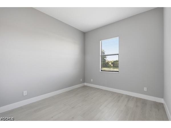 1319 Lincoln Court Immokalee FL 34142 2026024772 image6