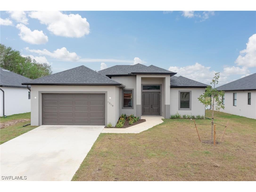1319 Lincoln Court Immokalee FL 34142 222081335 image1