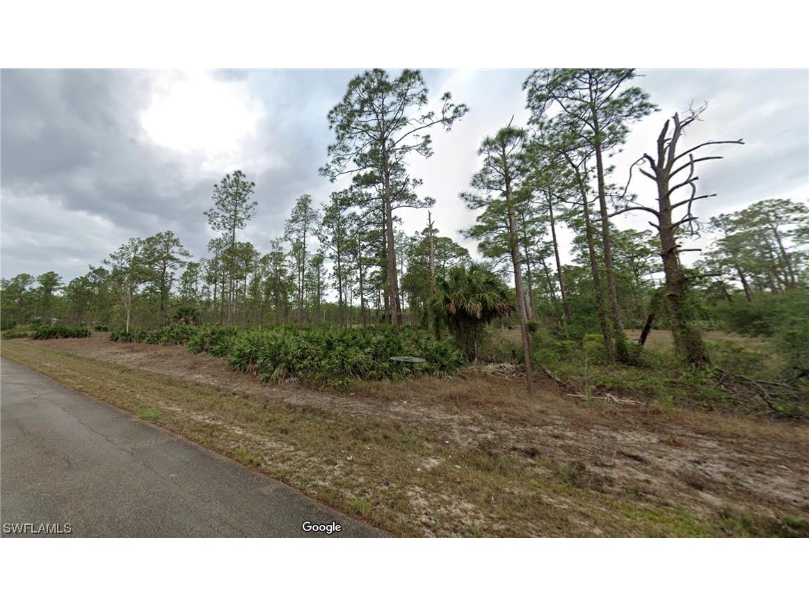 1319 Michael Avenue Lehigh Acres FL 33972 223039047 image1