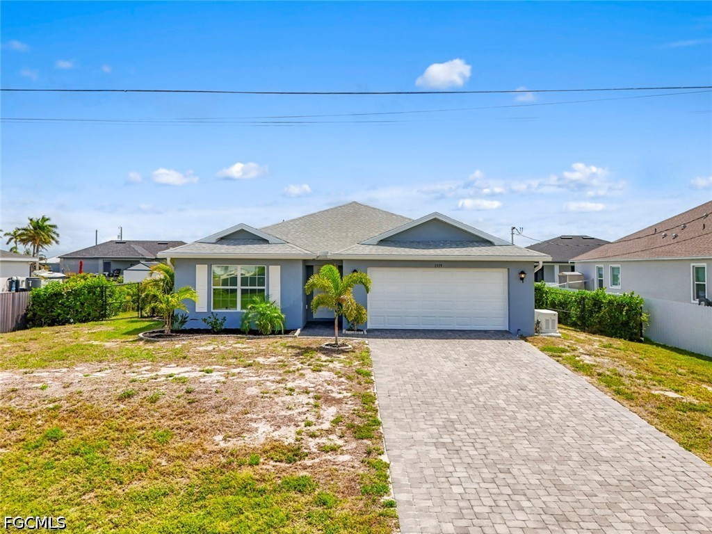 1319 NW 14th Place Cape Coral FL 33993 2026017405 image1