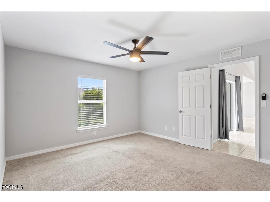 1319 NW 14th Place Cape Coral FL 33993 2026017405 image12