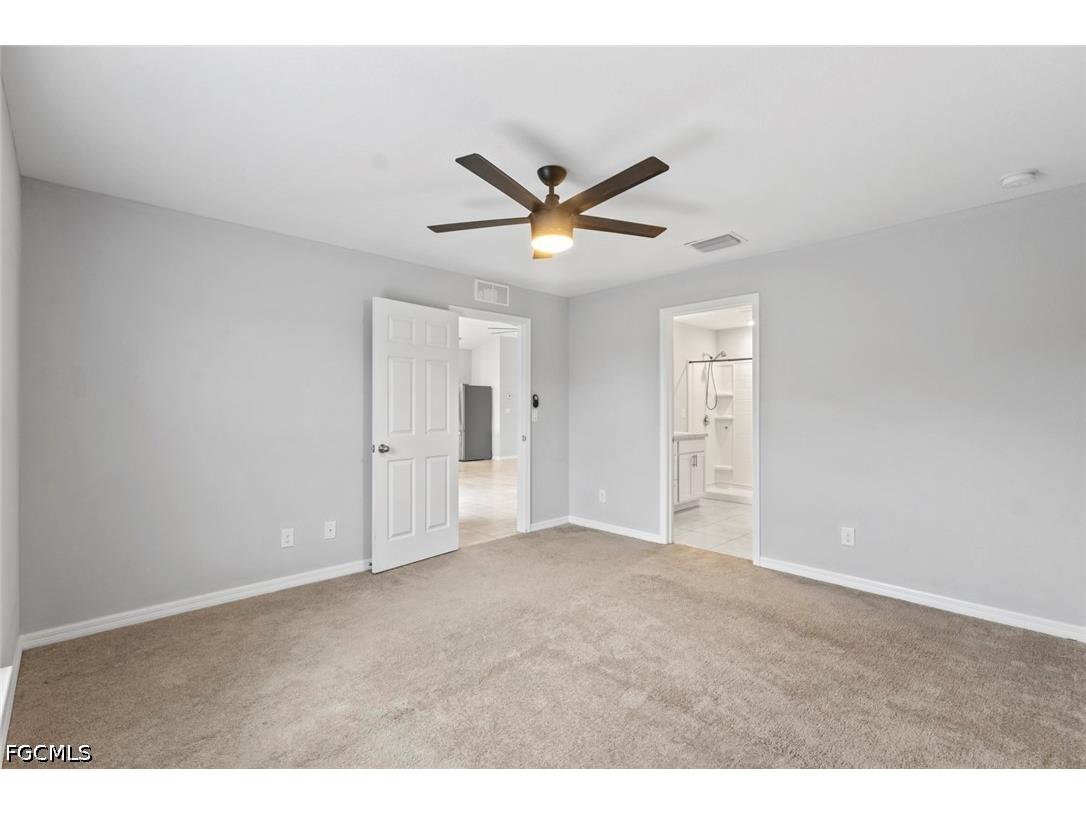 1319 NW 14th Place Cape Coral FL 33993 2026017405 image13