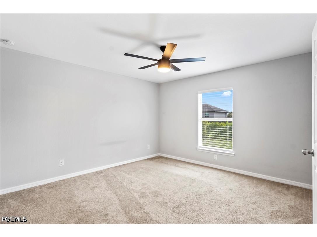 1319 NW 14th Place Cape Coral FL 33993 2026017405 image14