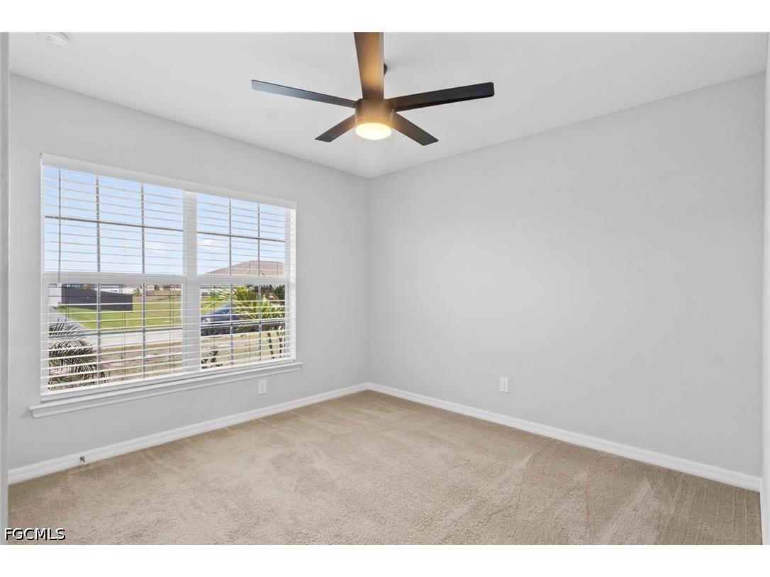 1319 NW 14th Place Cape Coral FL 33993 2026017405 image15