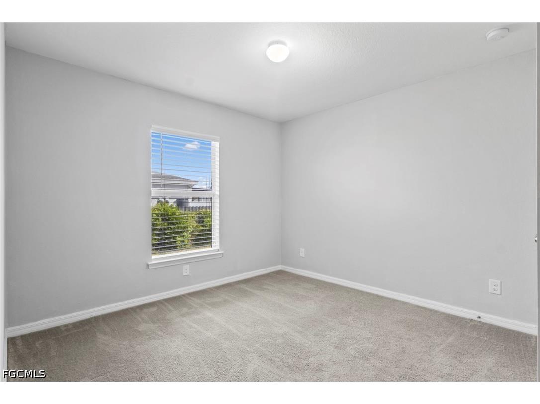 1319 NW 14th Place Cape Coral FL 33993 2026017405 image16