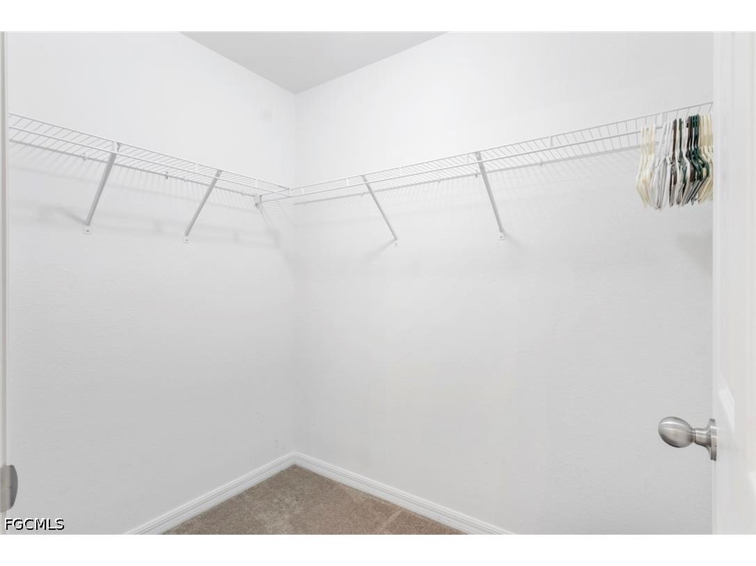 1319 NW 14th Place Cape Coral FL 33993 2026017405 image17