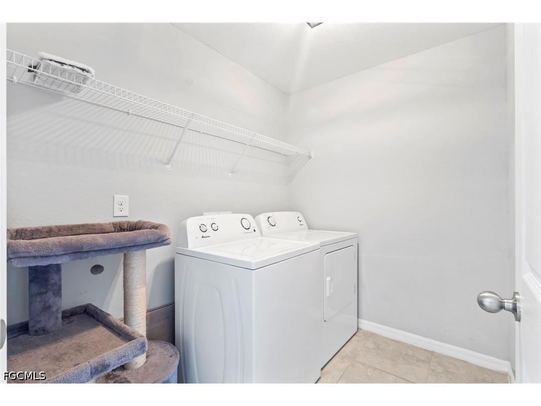 1319 NW 14th Place Cape Coral FL 33993 2026017405 image18
