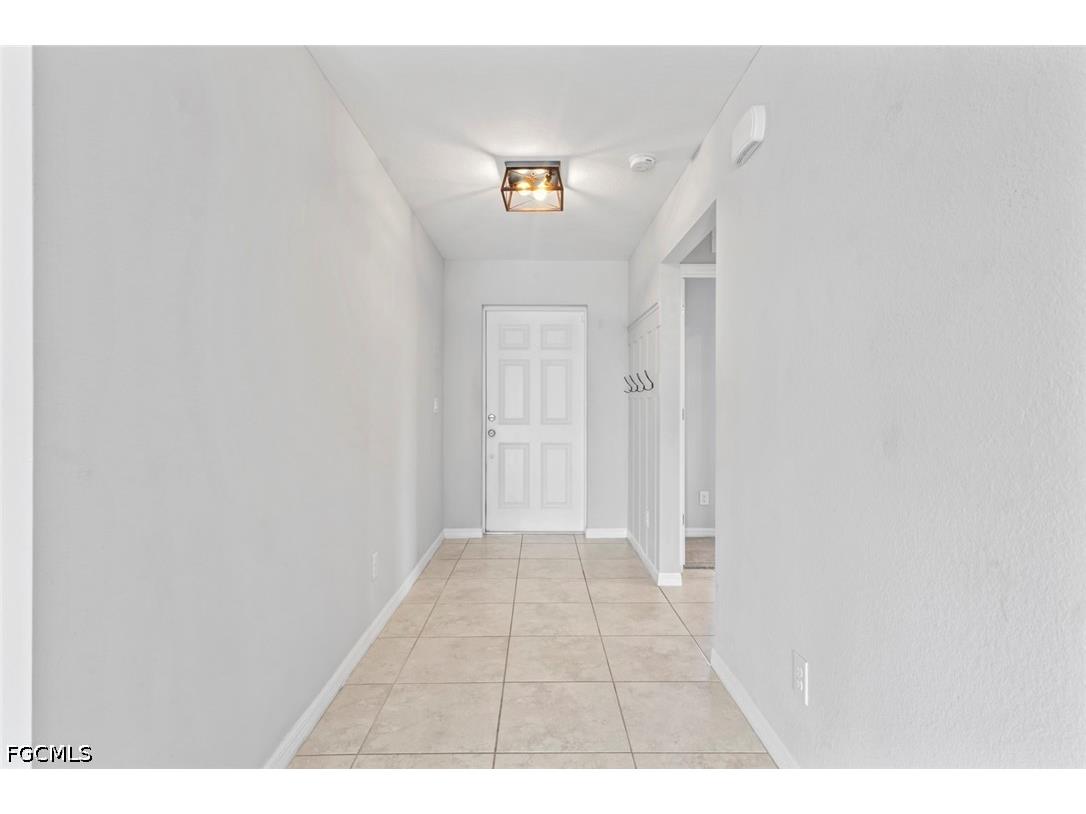 1319 NW 14th Place Cape Coral FL 33993 2026017405 image19