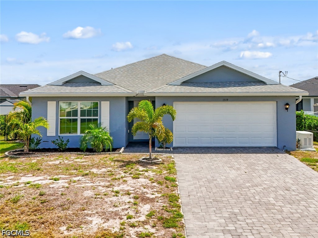 1319 NW 14th Place Cape Coral FL 33993 2026017405 image2