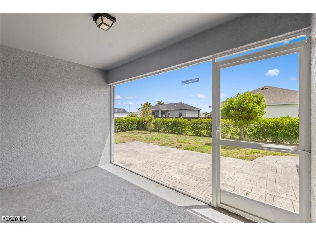 1319 NW 14th Place Cape Coral FL 33993 2026017405 image21