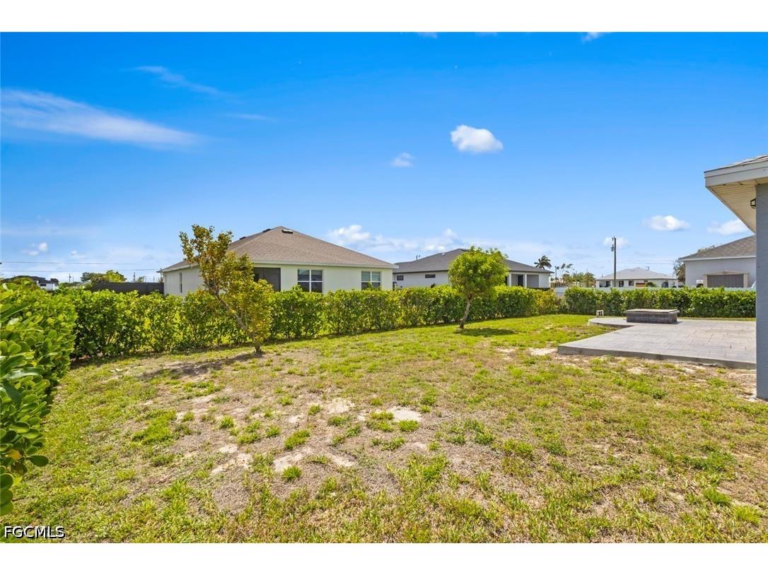 1319 NW 14th Place Cape Coral FL 33993 2026017405 image24