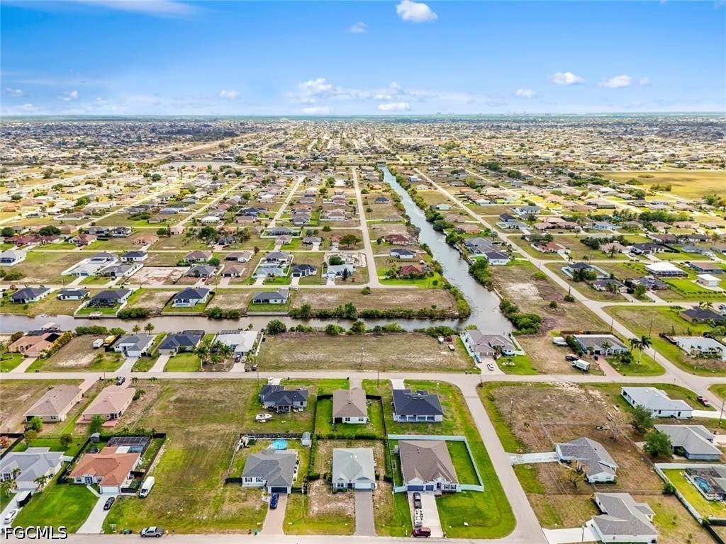 1319 NW 14th Place Cape Coral FL 33993 2026017405 image29
