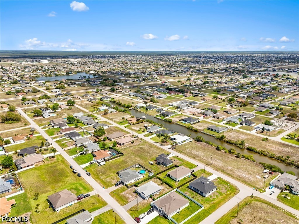 1319 NW 14th Place Cape Coral FL 33993 2026017405 image30