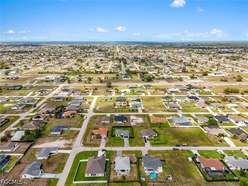 1319 NW 14th Place Cape Coral FL 33993 2026017405 image32