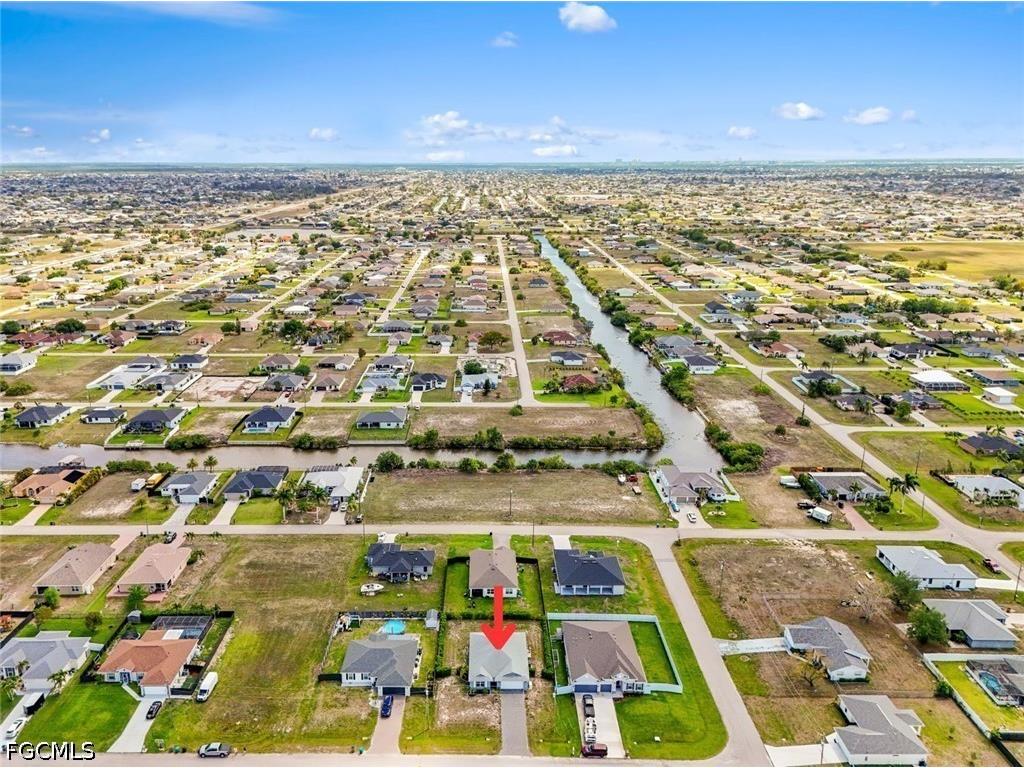 1319 NW 14th Place Cape Coral FL 33993 2026017405 image35