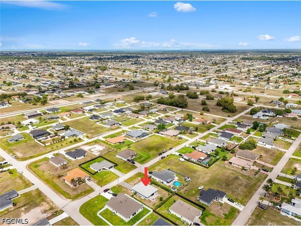 1319 NW 14th Place Cape Coral FL 33993 2026017405 image36