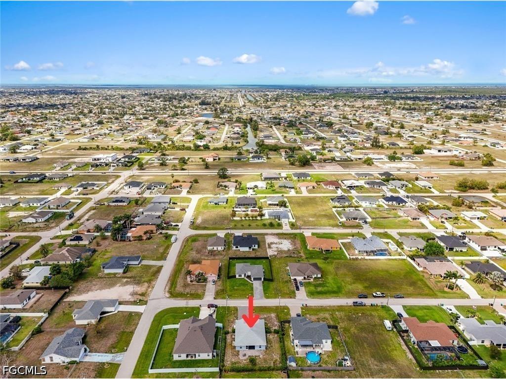 1319 NW 14th Place Cape Coral FL 33993 2026017405 image37