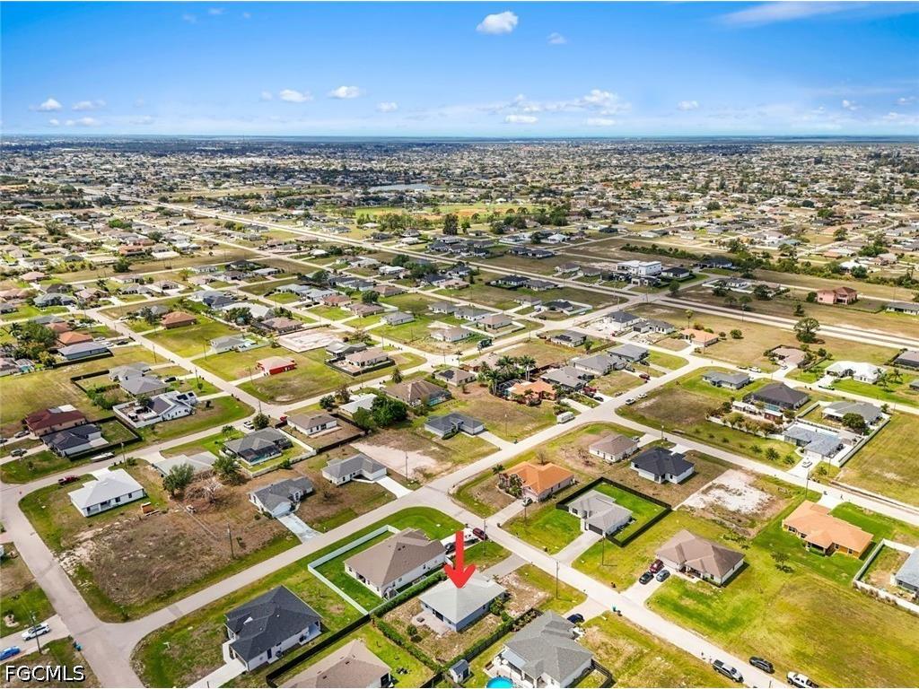 1319 NW 14th Place Cape Coral FL 33993 2026017405 image38