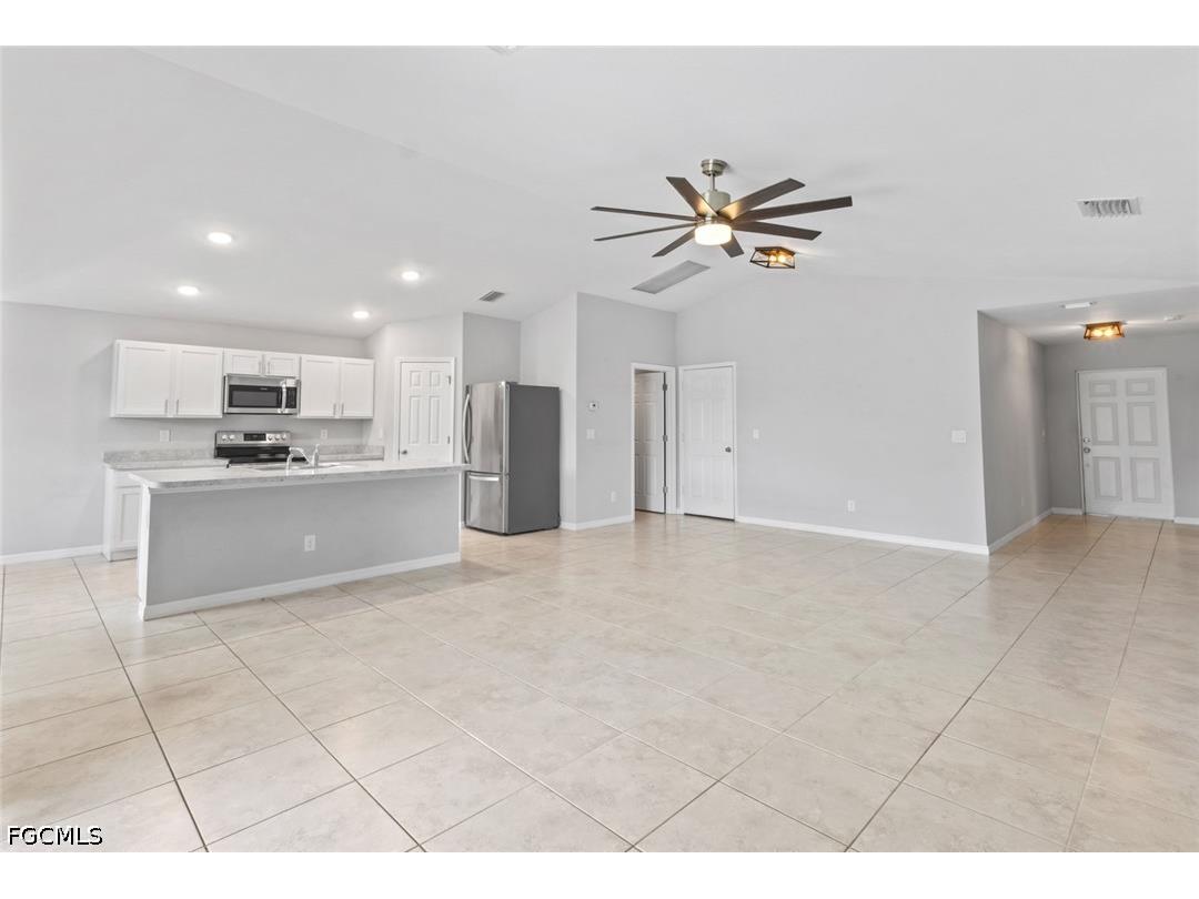 1319 NW 14th Place Cape Coral FL 33993 2026017405 image7