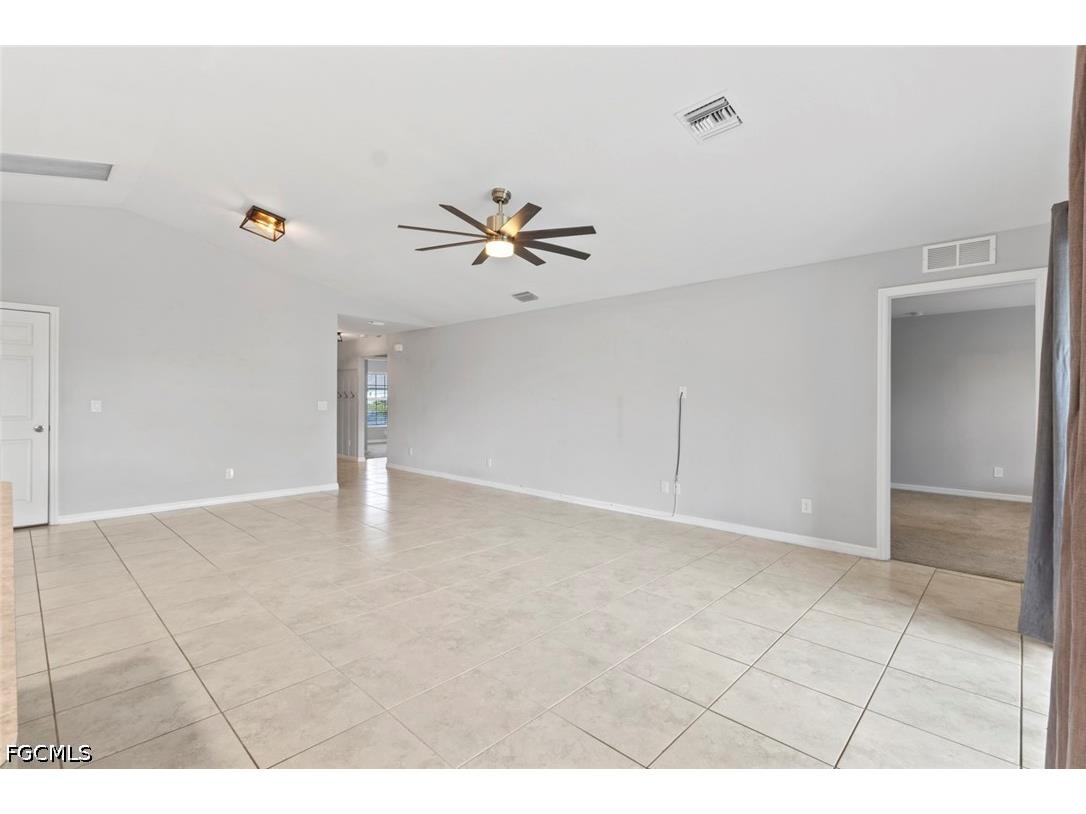1319 NW 14th Place Cape Coral FL 33993 2026017405 image9
