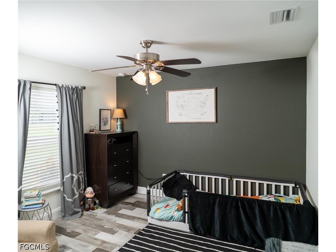 1319 NW 15th Place Cape Coral FL 33993 2026024563 image11