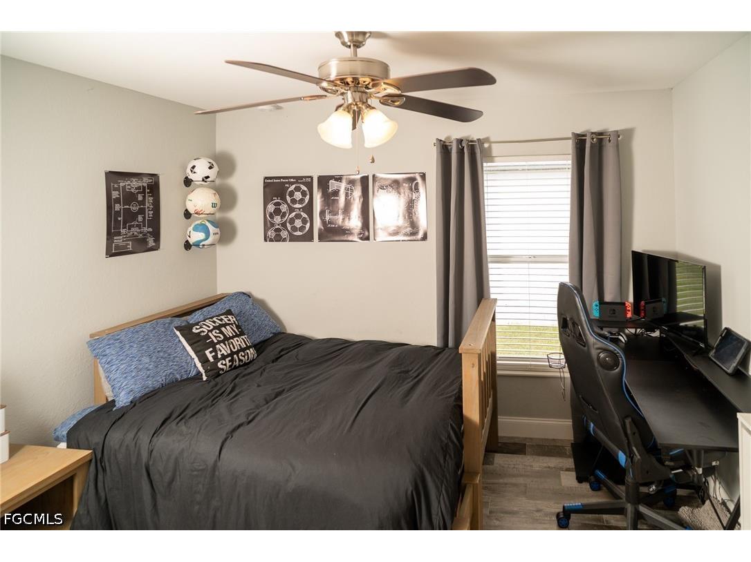 1319 NW 15th Place Cape Coral FL 33993 2026024563 image12