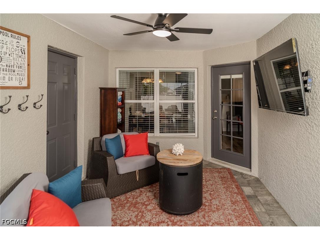 1319 NW 15th Place Cape Coral FL 33993 2026024563 image13
