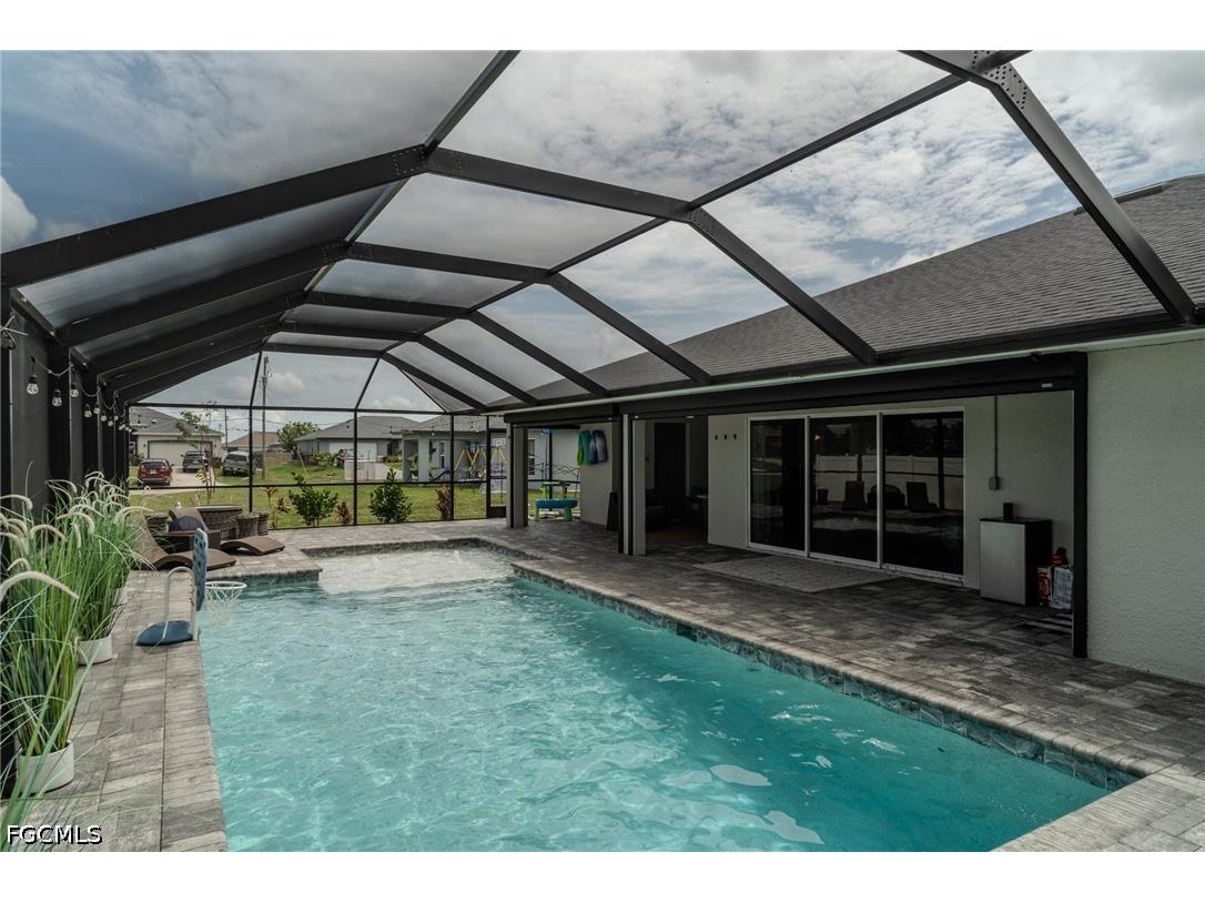 1319 NW 15th Place Cape Coral FL 33993 2026024563 image14