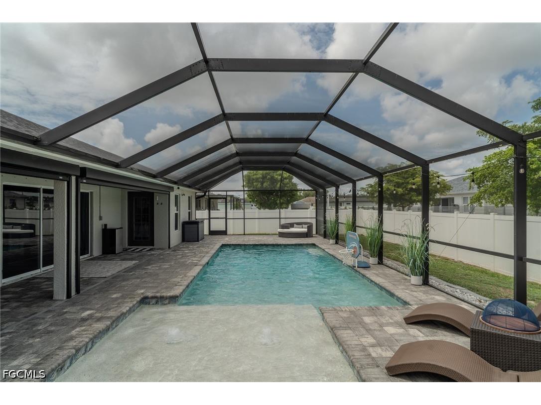 1319 NW 15th Place Cape Coral FL 33993 2026024563 image15
