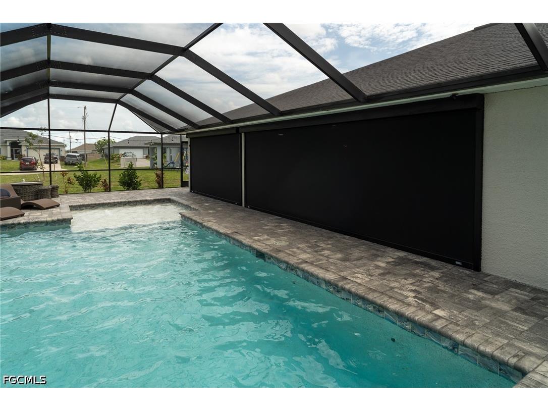 1319 NW 15th Place Cape Coral FL 33993 2026024563 image16