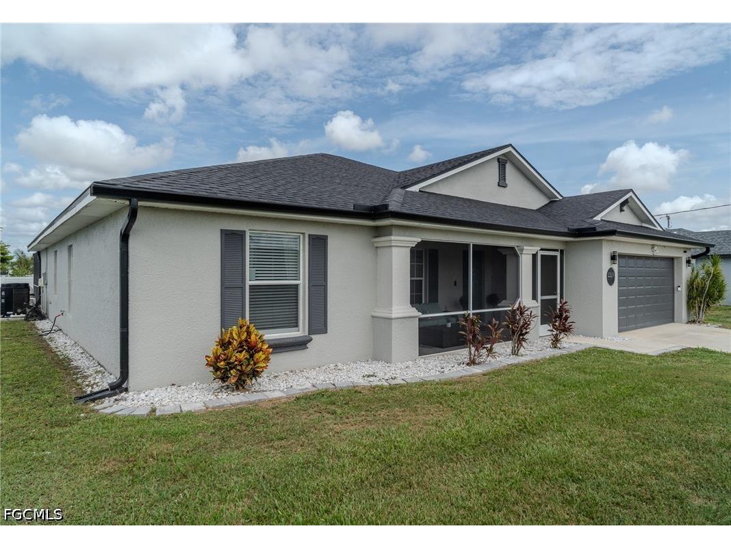 1319 NW 15th Place Cape Coral FL 33993 2026024563 image2