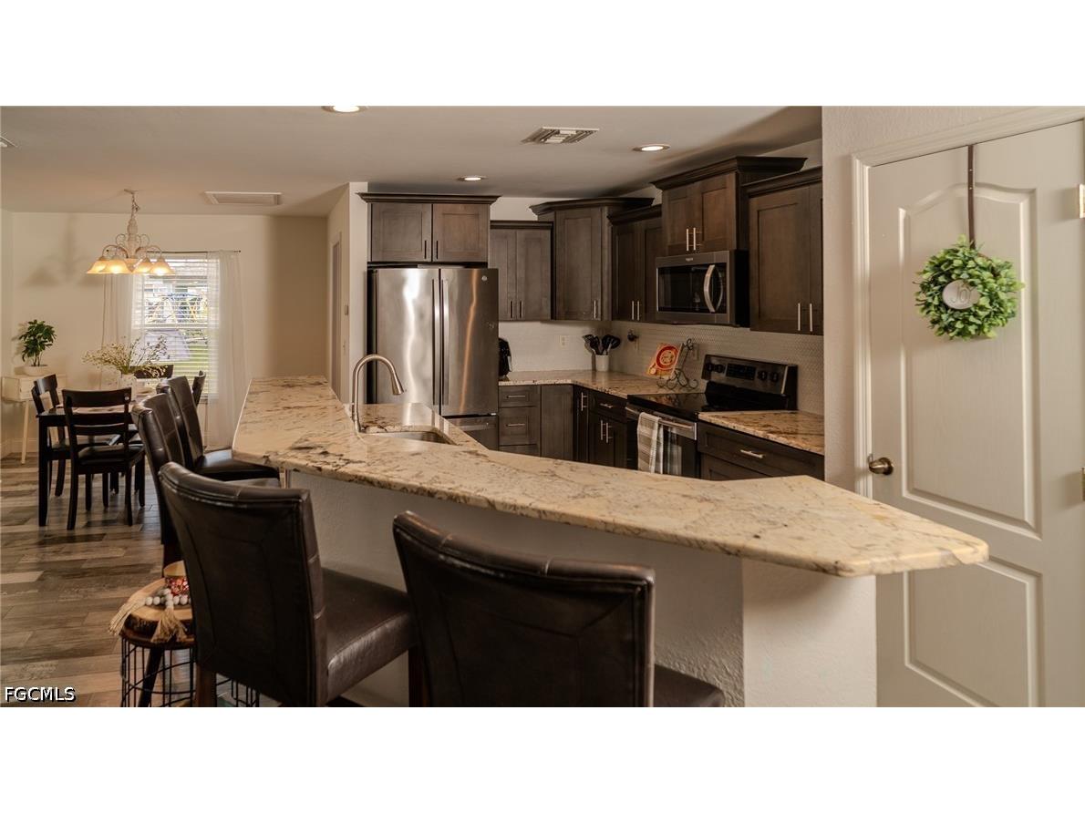 1319 NW 15th Place Cape Coral FL 33993 2026024563 image3