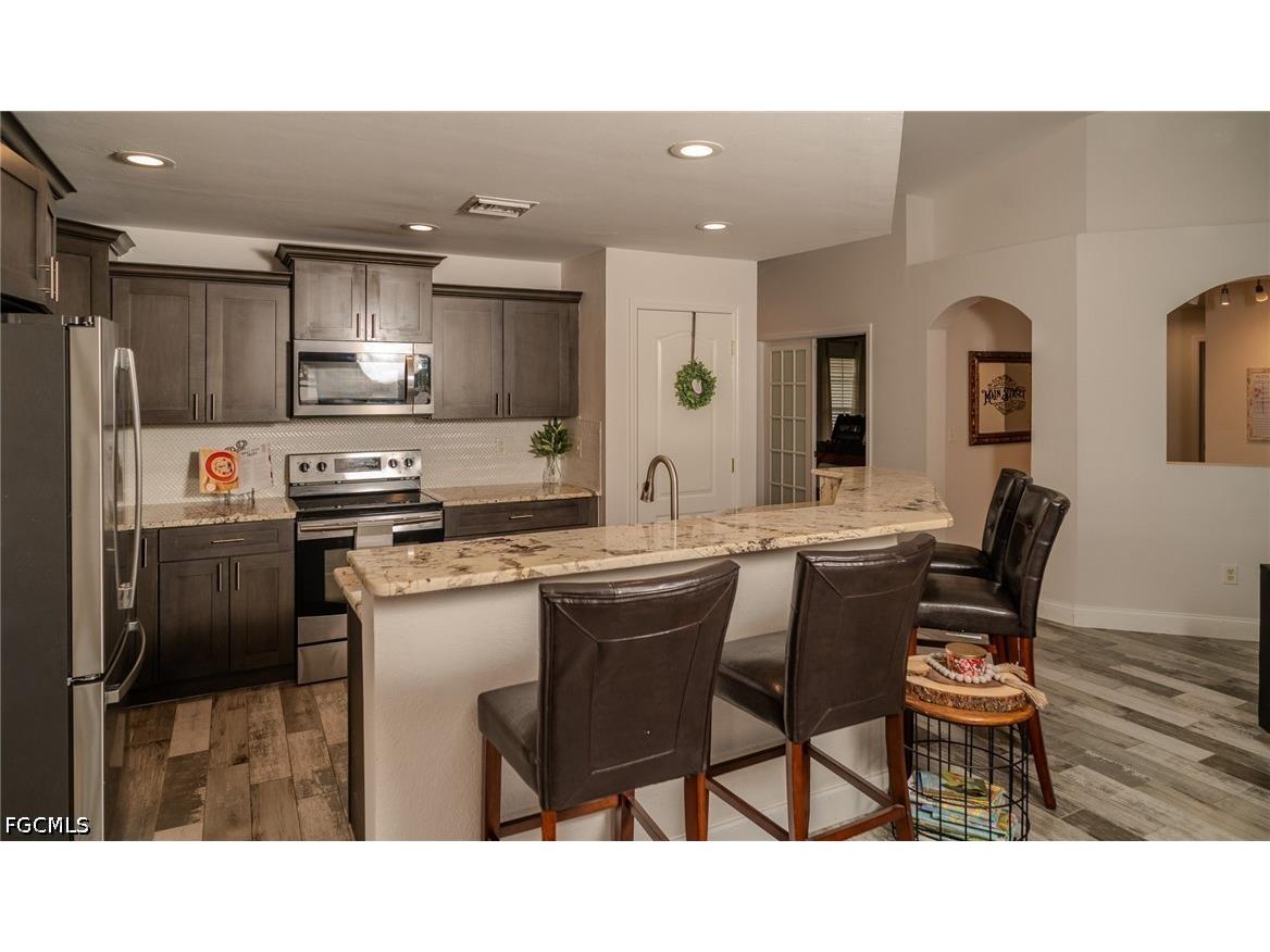 1319 NW 15th Place Cape Coral FL 33993 2026024563 image4