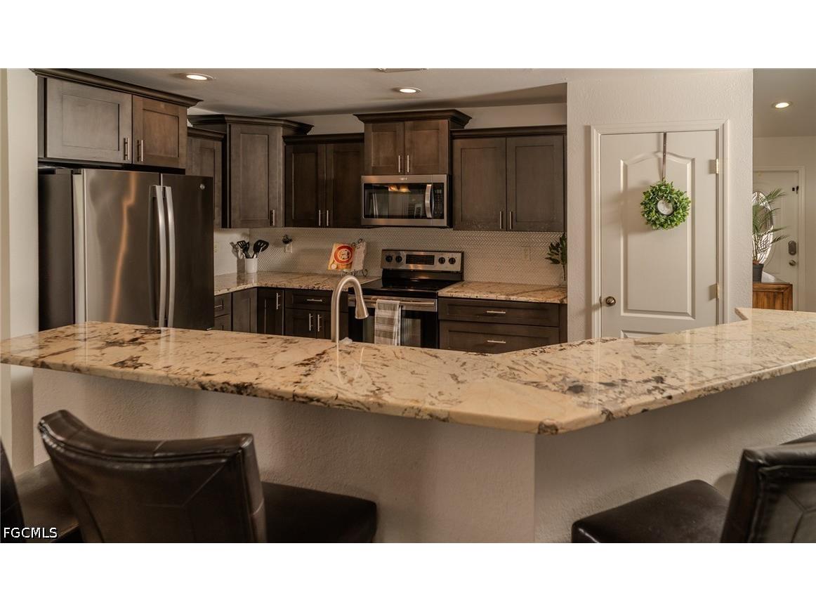 1319 NW 15th Place Cape Coral FL 33993 2026024563 image5
