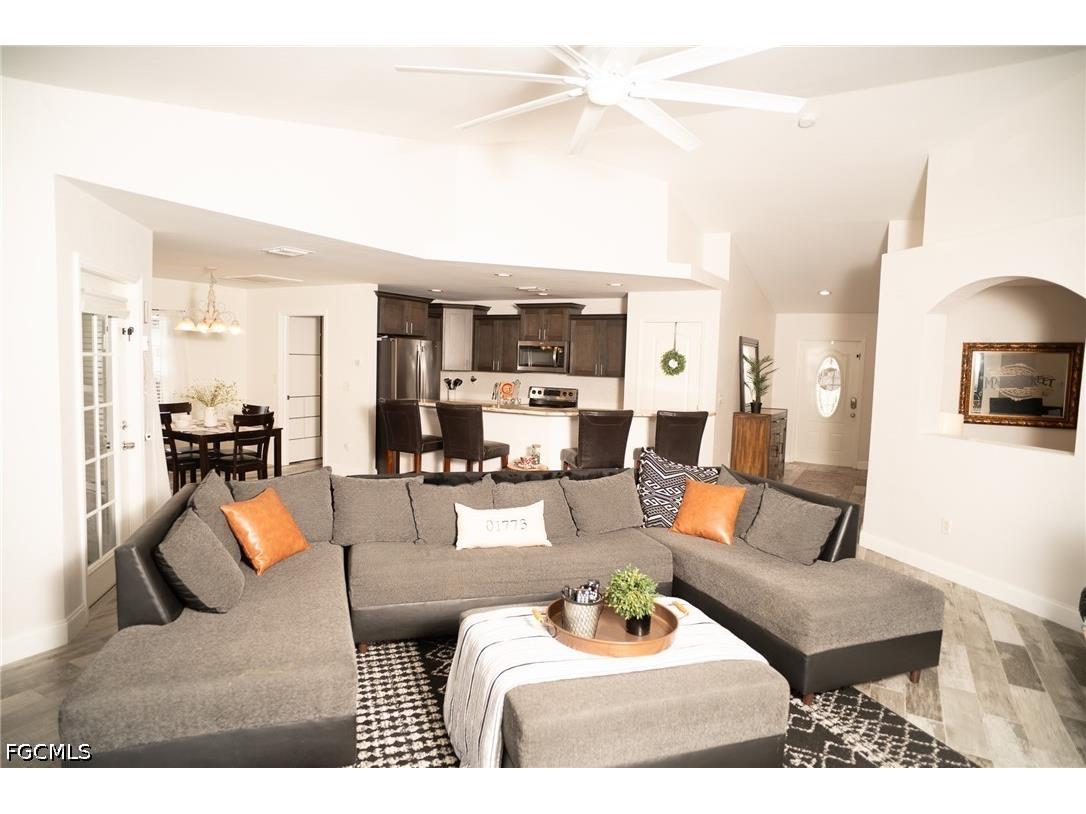 1319 NW 15th Place Cape Coral FL 33993 2026024563 image6